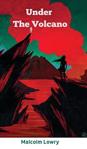 Under the Volcano