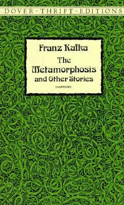 The Metamorphosis